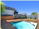180 Flagstaff Road, Lake Heights NSW 2502