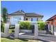 180 Flagstaff Road, Lake Heights NSW 2502