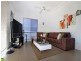 180 Flagstaff Road, Lake Heights NSW 2502