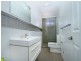 180 Flagstaff Road, Lake Heights NSW 2502