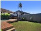180 Flagstaff Road, Lake Heights NSW 2502