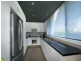 180 Flagstaff Road, Lake Heights NSW 2502