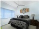 180 Flagstaff Road, Lake Heights NSW 2502