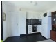 180 Flagstaff Road, Lake Heights NSW 2502