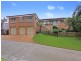 86 O’Briens Road, Figtree NSW 2525