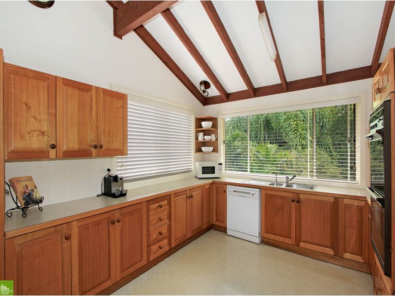 86 O’Briens Road, Figtree NSW 2525