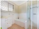 86 O’Briens Road, Figtree NSW 2525
