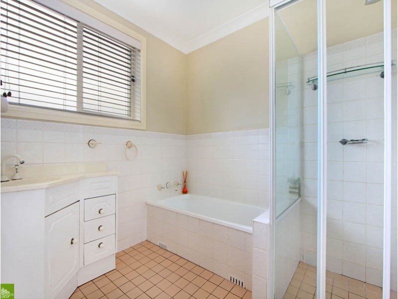 86 O’Briens Road, Figtree NSW 2525