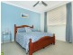 86 O’Briens Road, Figtree NSW 2525