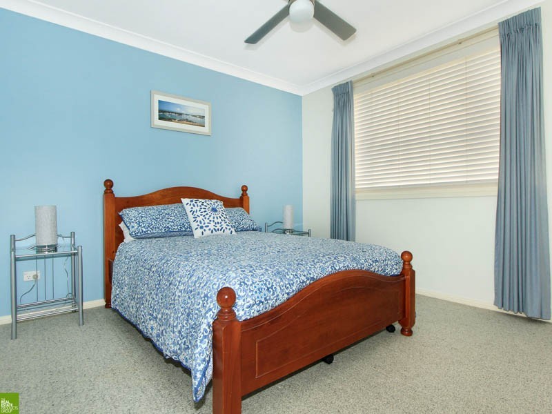 86 O’Briens Road, Figtree NSW 2525