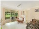 86 O’Briens Road, Figtree NSW 2525