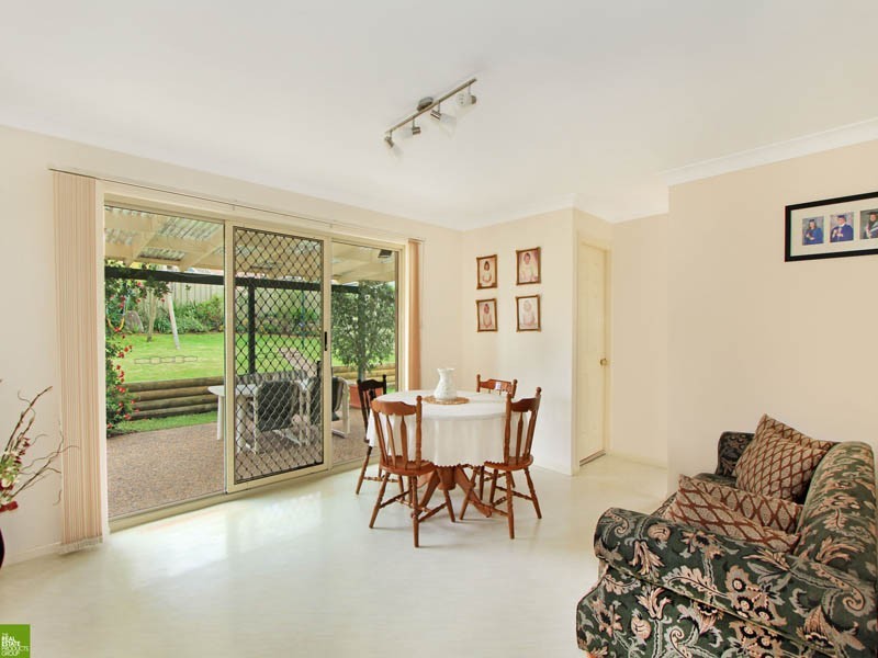 86 O’Briens Road, Figtree NSW 2525