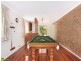 86 O’Briens Road, Figtree NSW 2525