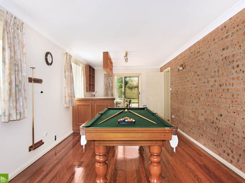 86 O’Briens Road, Figtree NSW 2525