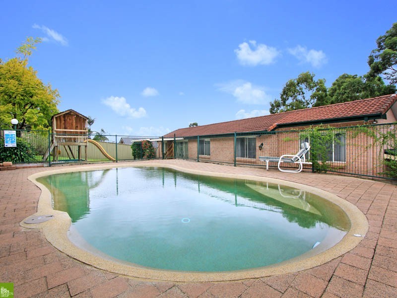 86 O’Briens Road, Figtree NSW 2525