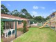 86 O’Briens Road, Figtree NSW 2525