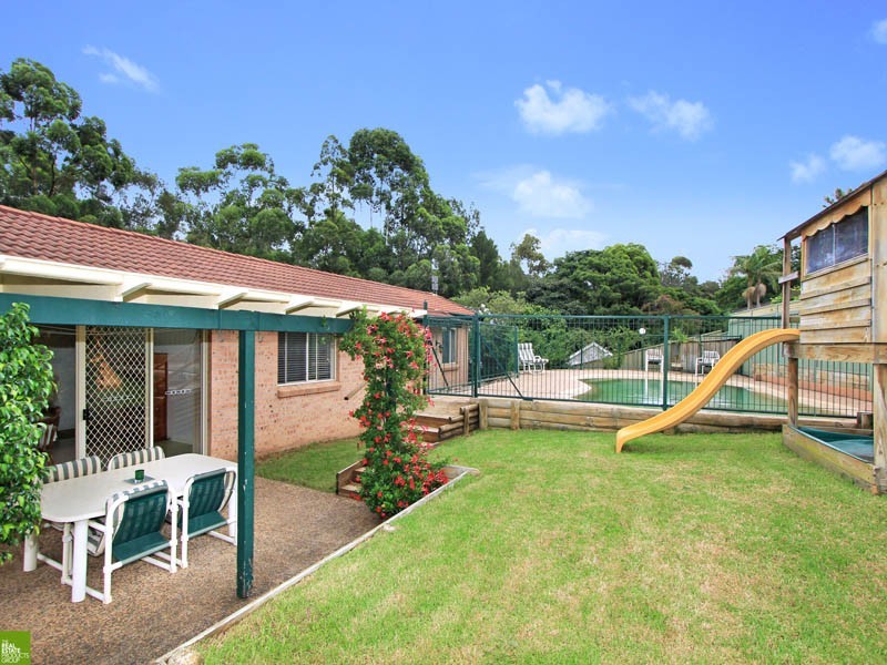 86 O’Briens Road, Figtree NSW 2525