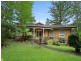 234-236 Cordeaux Road, Mount Kembla NSW 2526