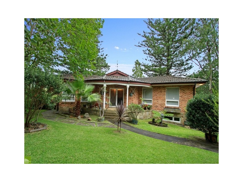 234-236 Cordeaux Road, Mount Kembla NSW 2526