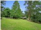 234-236 Cordeaux Road, Mount Kembla NSW 2526