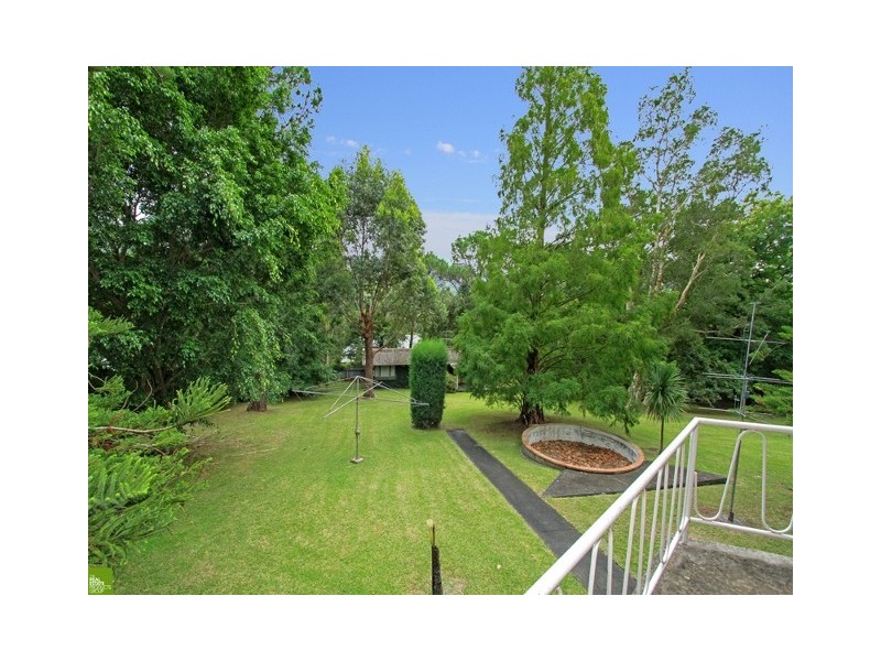 234-236 Cordeaux Road, Mount Kembla NSW 2526