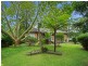 234-236 Cordeaux Road, Mount Kembla NSW 2526
