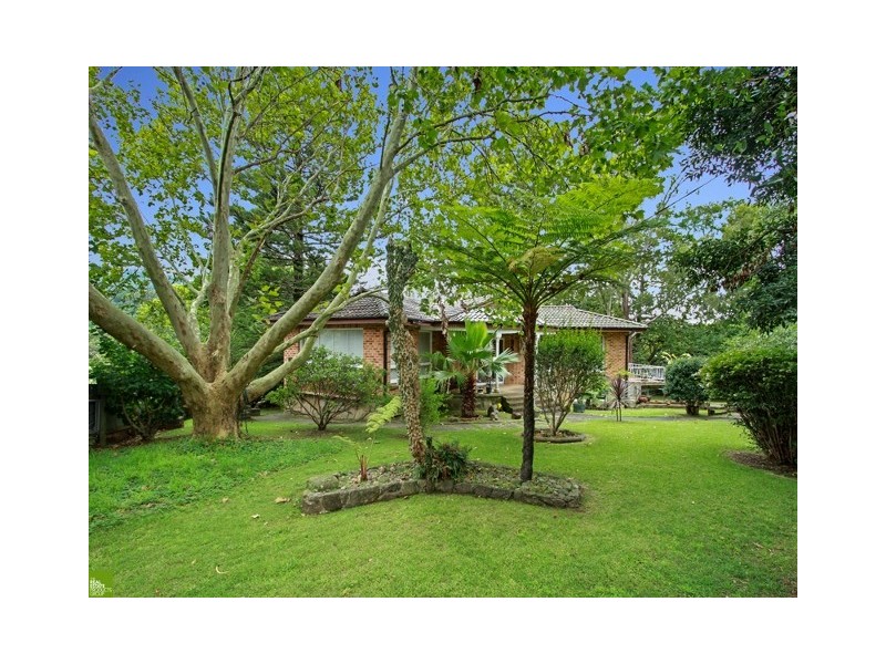 234-236 Cordeaux Road, Mount Kembla NSW 2526