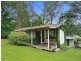 234-236 Cordeaux Road, Mount Kembla NSW 2526