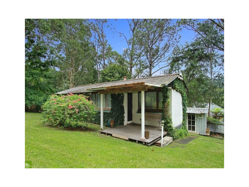 234-236 Cordeaux Road, Mount Kembla NSW 2526