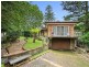 234-236 Cordeaux Road, Mount Kembla NSW 2526