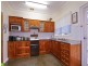 234-236 Cordeaux Road, Mount Kembla NSW 2526