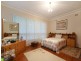 234-236 Cordeaux Road, Mount Kembla NSW 2526