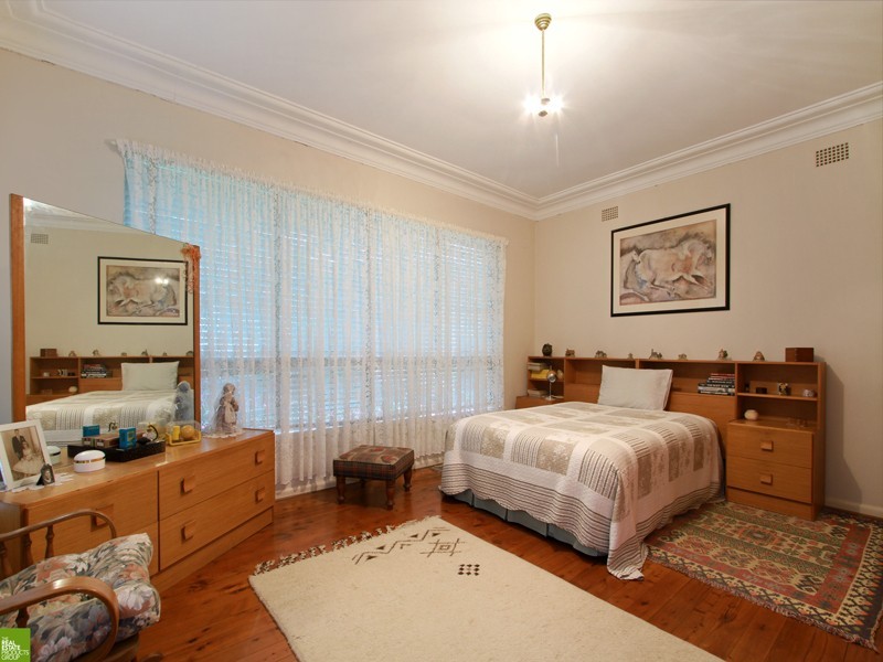 234-236 Cordeaux Road, Mount Kembla NSW 2526