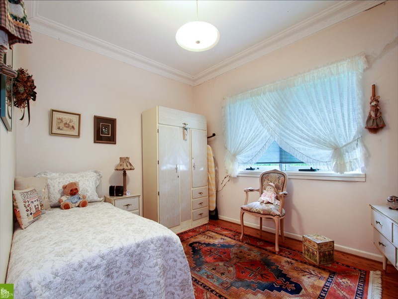 234-236 Cordeaux Road, Mount Kembla NSW 2526