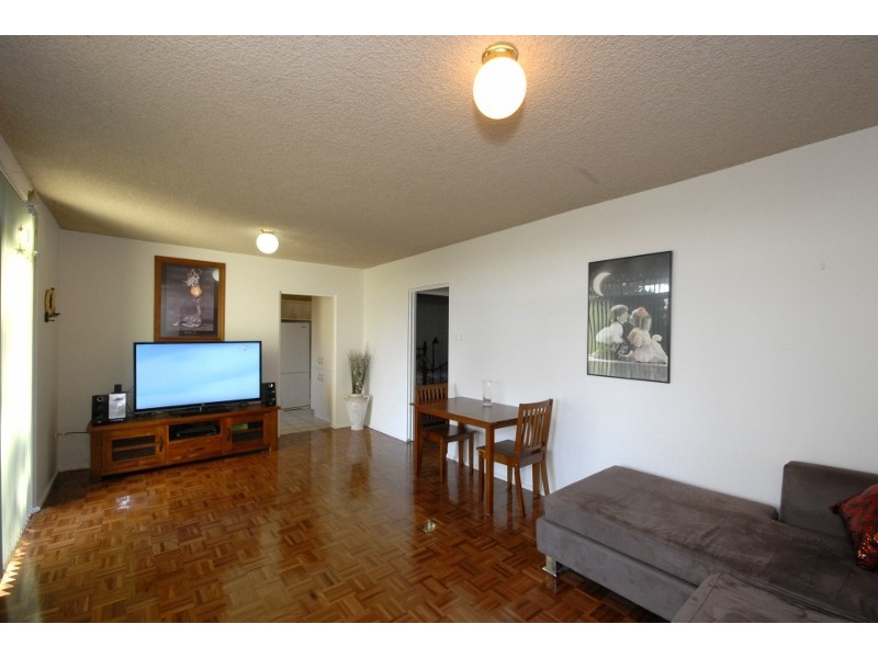 1/1 Powell Street, Mangerton NSW 2500