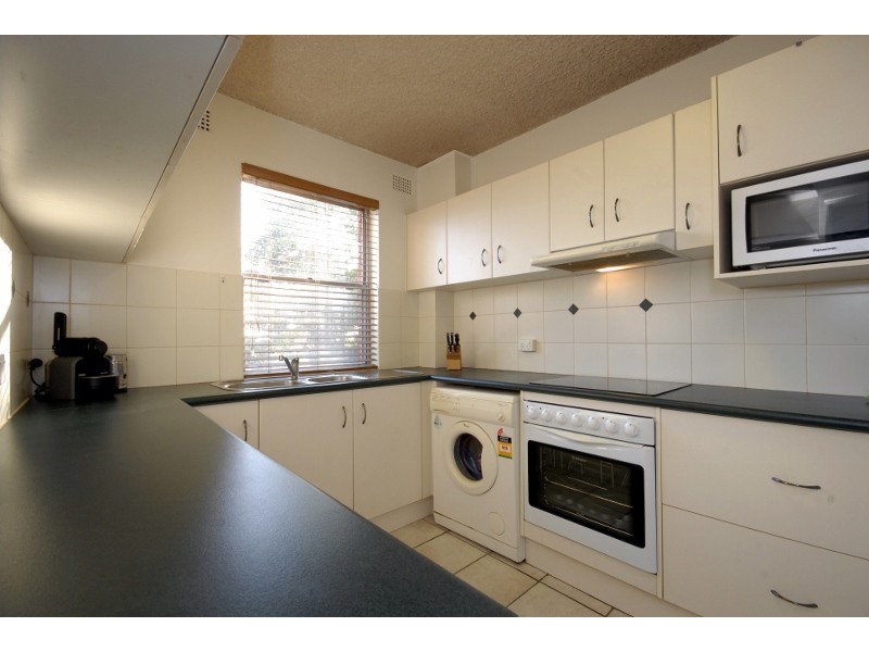 1/1 Powell Street, Mangerton NSW 2500