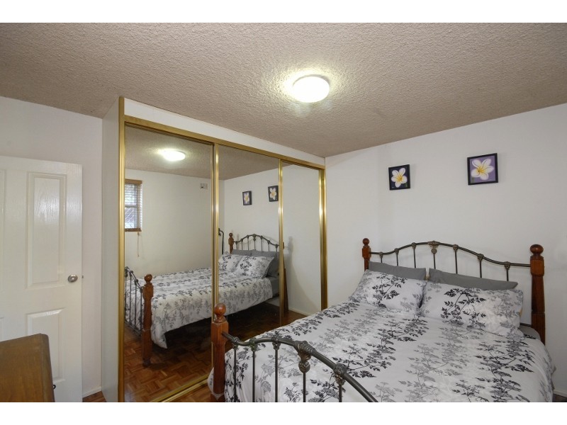 1/1 Powell Street, Mangerton NSW 2500