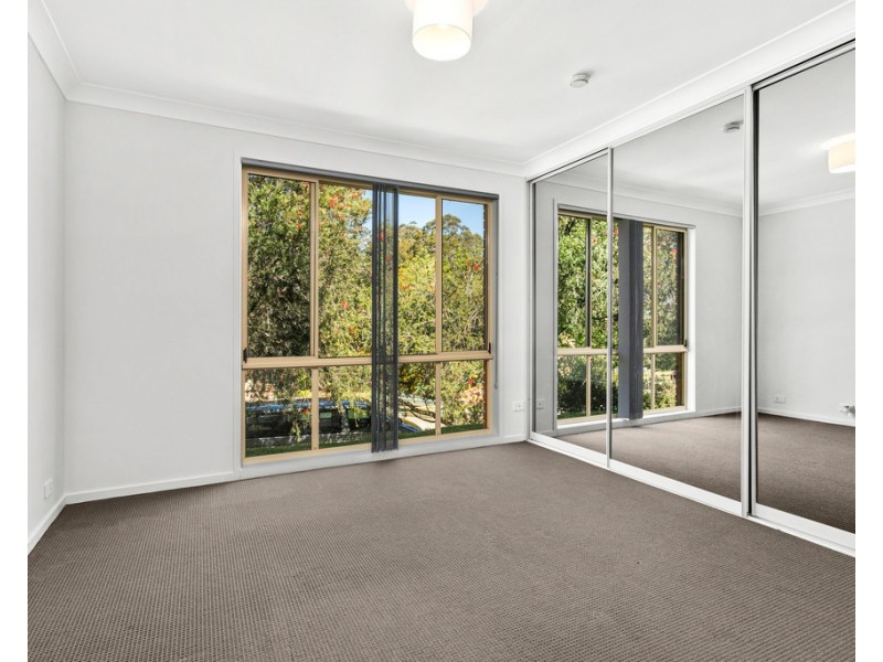 3 Paltarra Place, Cordeaux Heights NSW 2526