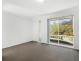 3 Paltarra Place, Cordeaux Heights NSW 2526