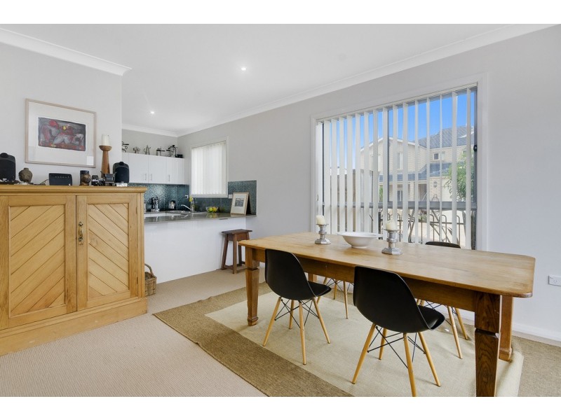 3/25 Old Saddleback Road, Kiama NSW 2533