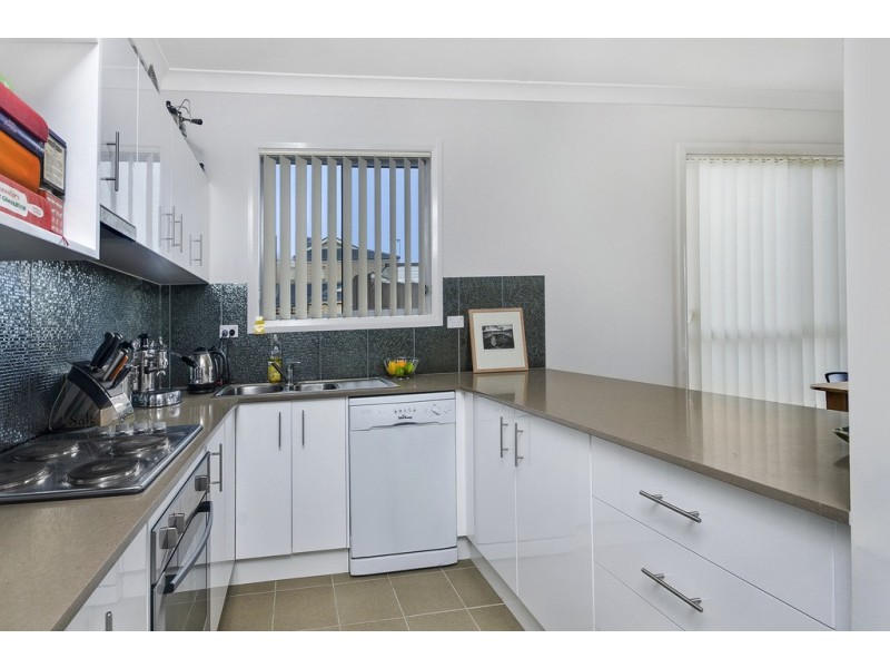 3/25 Old Saddleback Road, Kiama NSW 2533