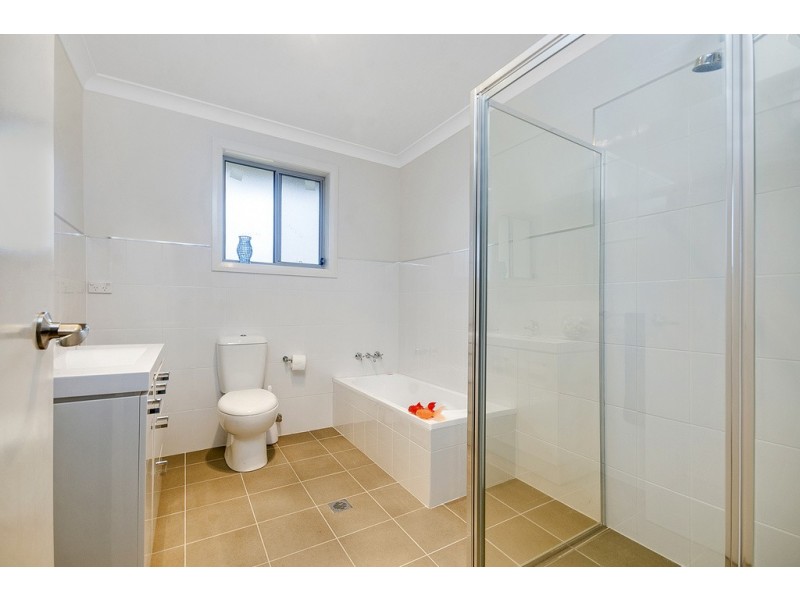 3/25 Old Saddleback Road, Kiama NSW 2533