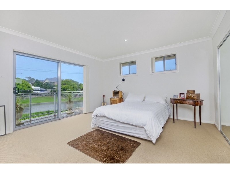 3/25 Old Saddleback Road, Kiama NSW 2533