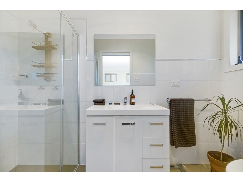 3/25 Old Saddleback Road, Kiama NSW 2533