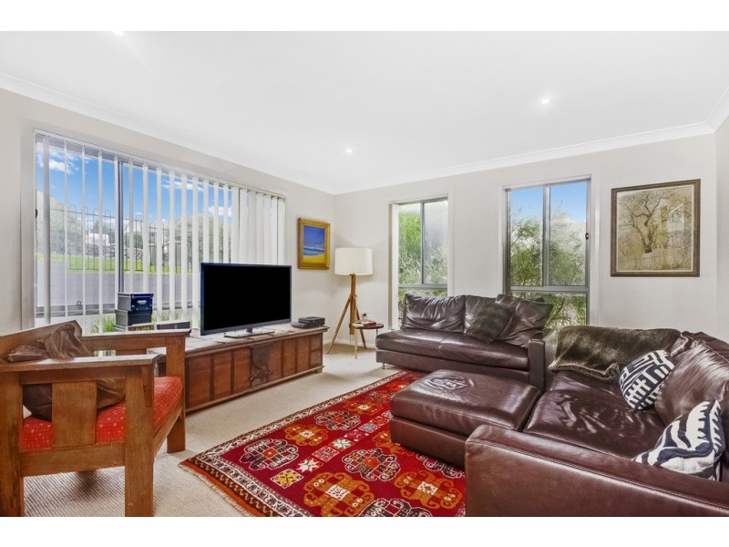 3/25 Old Saddleback Road, Kiama NSW 2533