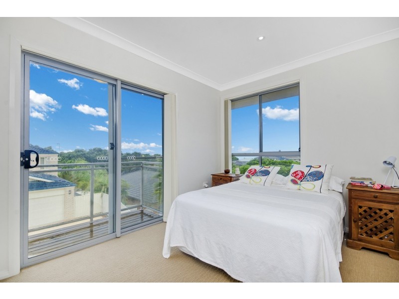 3/25 Old Saddleback Road, Kiama NSW 2533