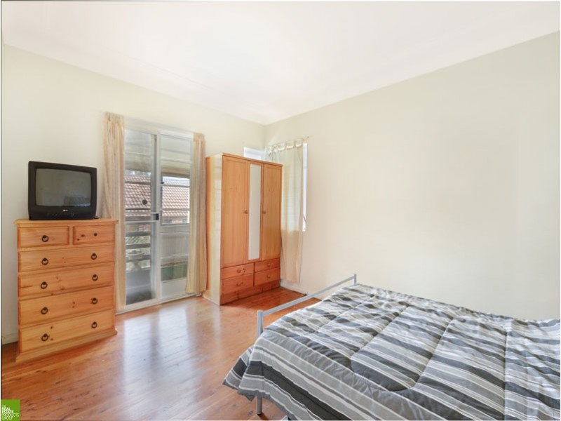 30 Taylor Street, Kiama NSW 2533