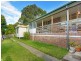 30 Taylor Street, Kiama NSW 2533