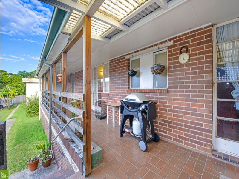 30 Taylor Street, Kiama NSW 2533