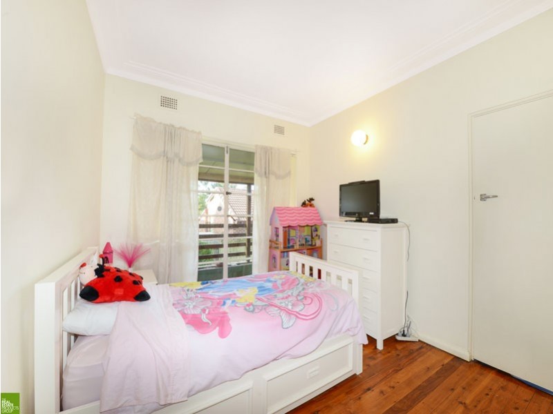 30 Taylor Street, Kiama NSW 2533